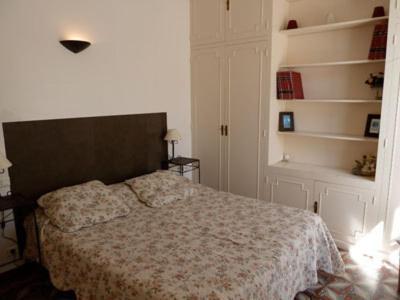 Apartment Anne De La Maison Blanche