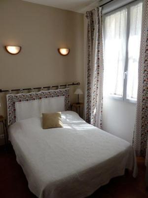 Apartment Anne De La Maison Blanche Avignon